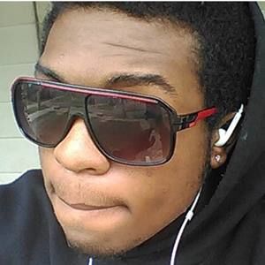 Meet your Posher, Delano